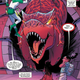Image: Marvel Comics